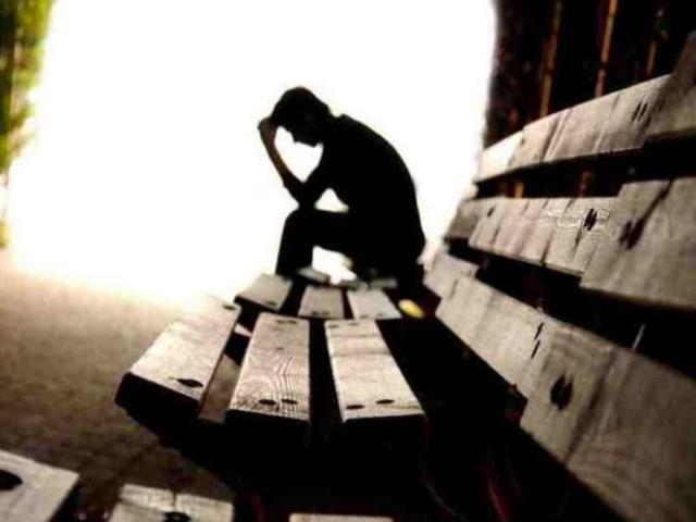 Comemorar o sofrimento pode te ajudar a sair dele?