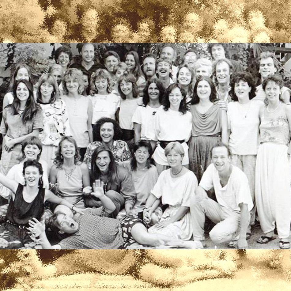 De como 1989 chegou em 2015…