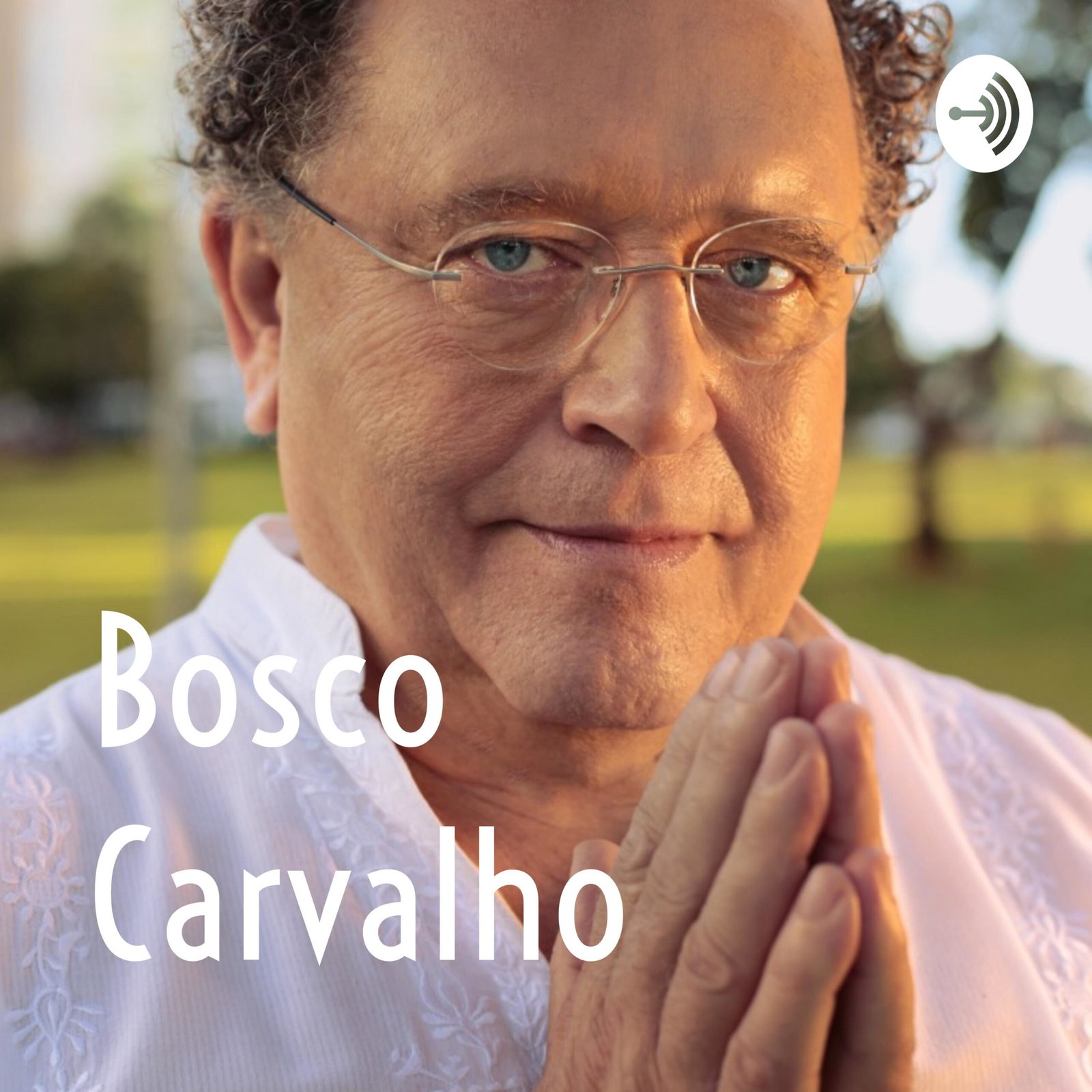 Bosco Carvalho (Trailer)