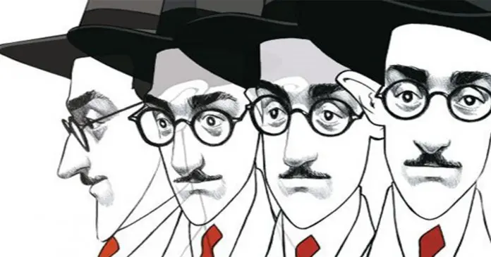 Que faço de minha vida?